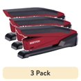 thumbnail image 1 of (3 pack) Bostitch Inpower Spring Powered 20 Desktop Stapler, Reduced Effort, 1 of 7