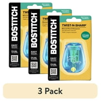 (3 pack) BOS MANUAL 30PK