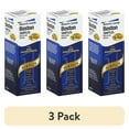 thumbnail image 1 of (3 pack) Boston Simplus Multi-Action Solution With Daily Protein Remover # 424 - 3.5 Oz, 1 of 2
