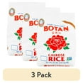 thumbnail image 1 of (3 pack) Botan Musenmai White Calrose Rice, 20 Lb, 1 of 8