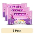 thumbnail image 1 of (3 pack) Brach's Tiny Conversation Hearts Candy 10oz, 1 of 9