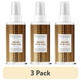 thumbnail image 1 of (3 pack) Brand New Car Auto Air Freshener Spray, 1 of 3