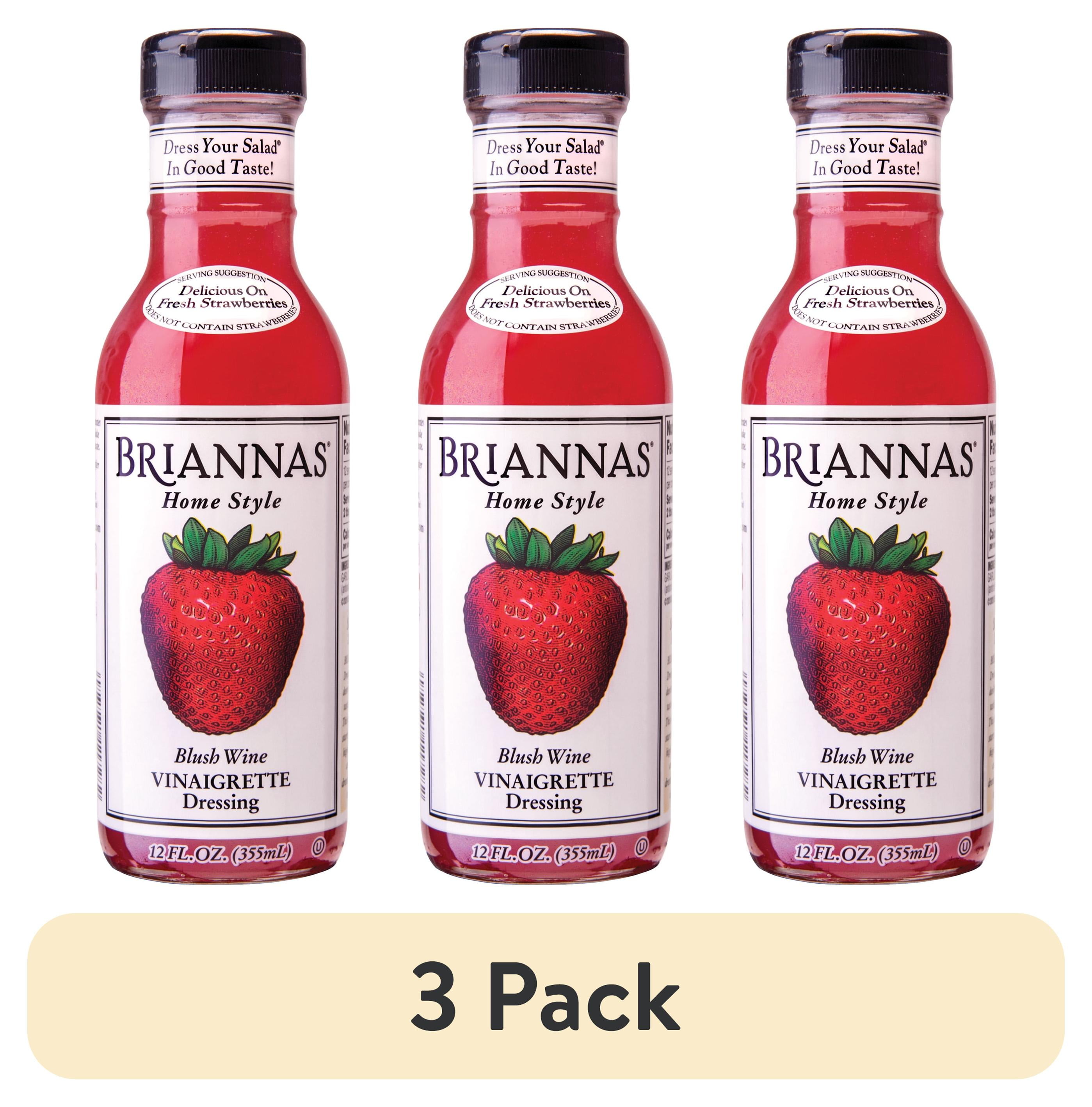 italian salad dressing nutrition Organic Zesty Italian Dressing