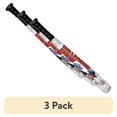 thumbnail image 1 of (3 pack) Big League Chew Bubble Gum Balls in Plastic Bats | 2 Pack, 1 of 6
