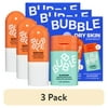 Multipack Quantity: 3