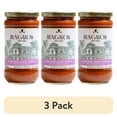 thumbnail image 1 of (3 pack) Bungalow Foods Caramelized Onion Indian Simmering Sauce, 16oz, 1 of 9