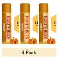 thumbnail image 1 of (3 pack) Burt's Bees Honey Lip Balm, 1-Pack, 0.15 oz., 1 of 12