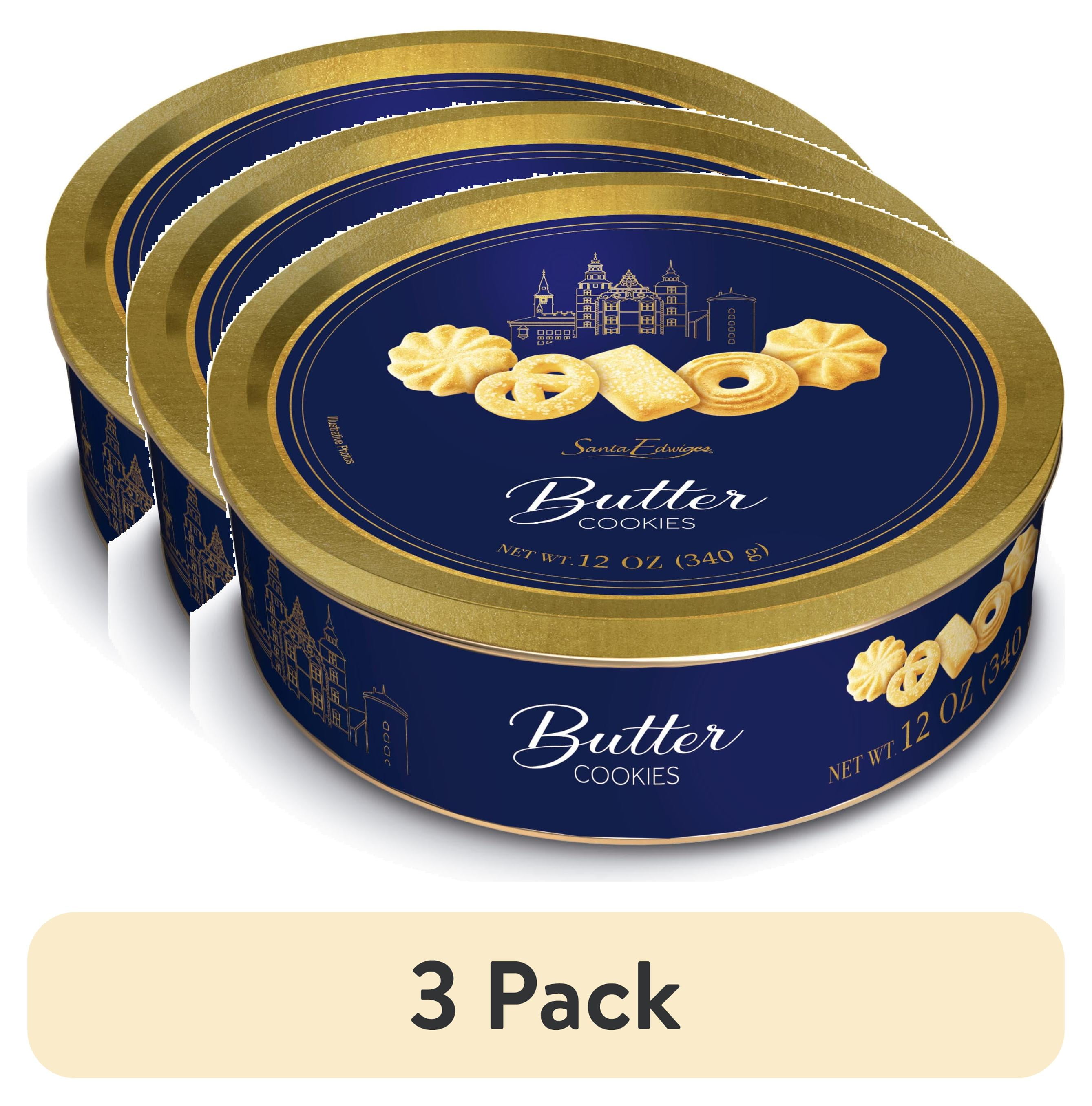 3-pack-Butter-Cookie-Tin-