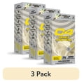 thumbnail image 1 of (3 pack) C4 Protein Vanilla Bean, 1 of 9