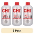 thumbnail image 1 of (3 pack) CHI Color Generator 20 - 10 oz, 1 of 6