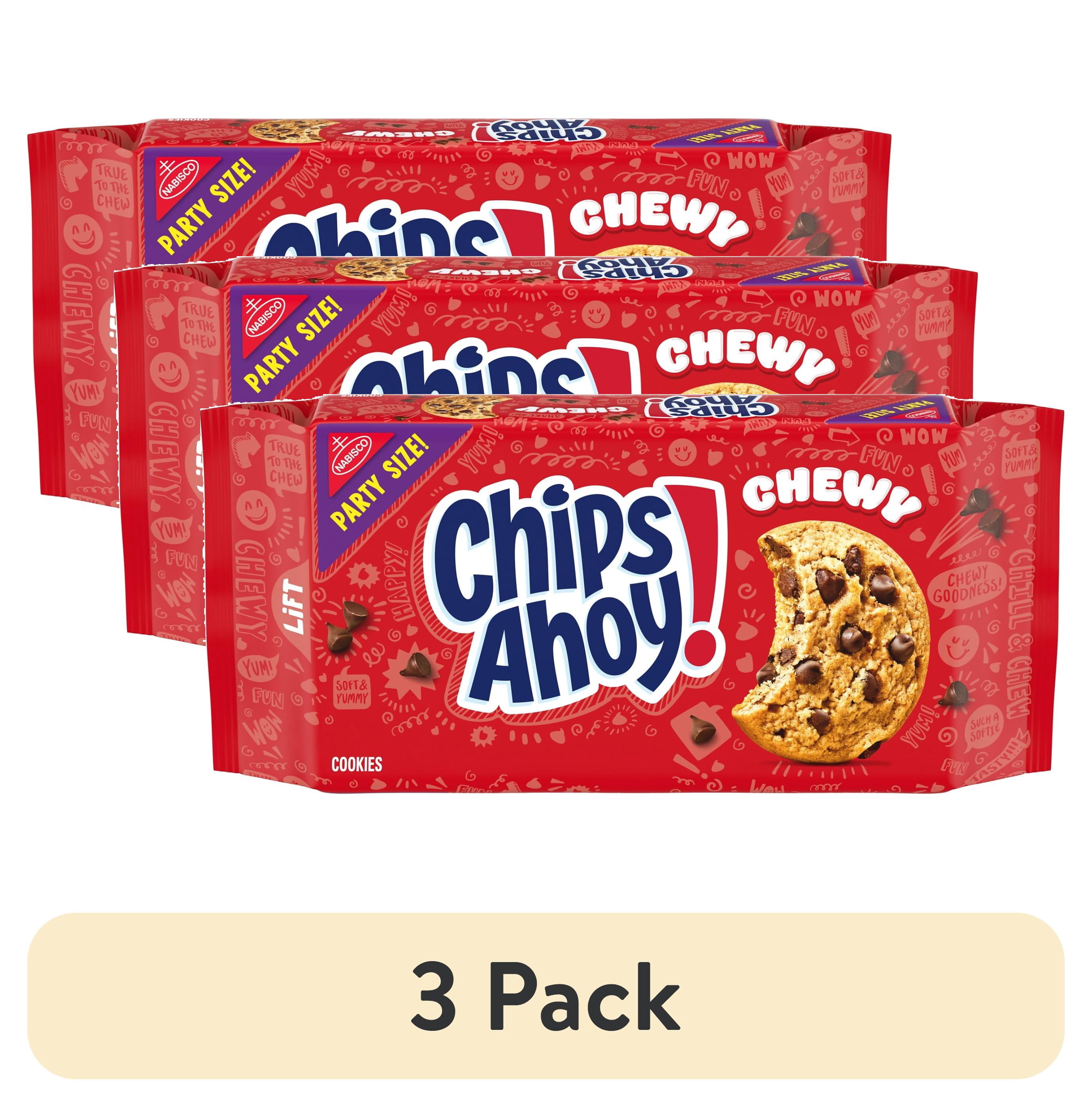 3-pack-CHIPS-AHOY-Chewy-