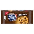 thumbnail image 1 of (3 pack) CHIPS AHOY! Chunky Chocolate Chip Cookies, 11.8 oz, 1 of 1