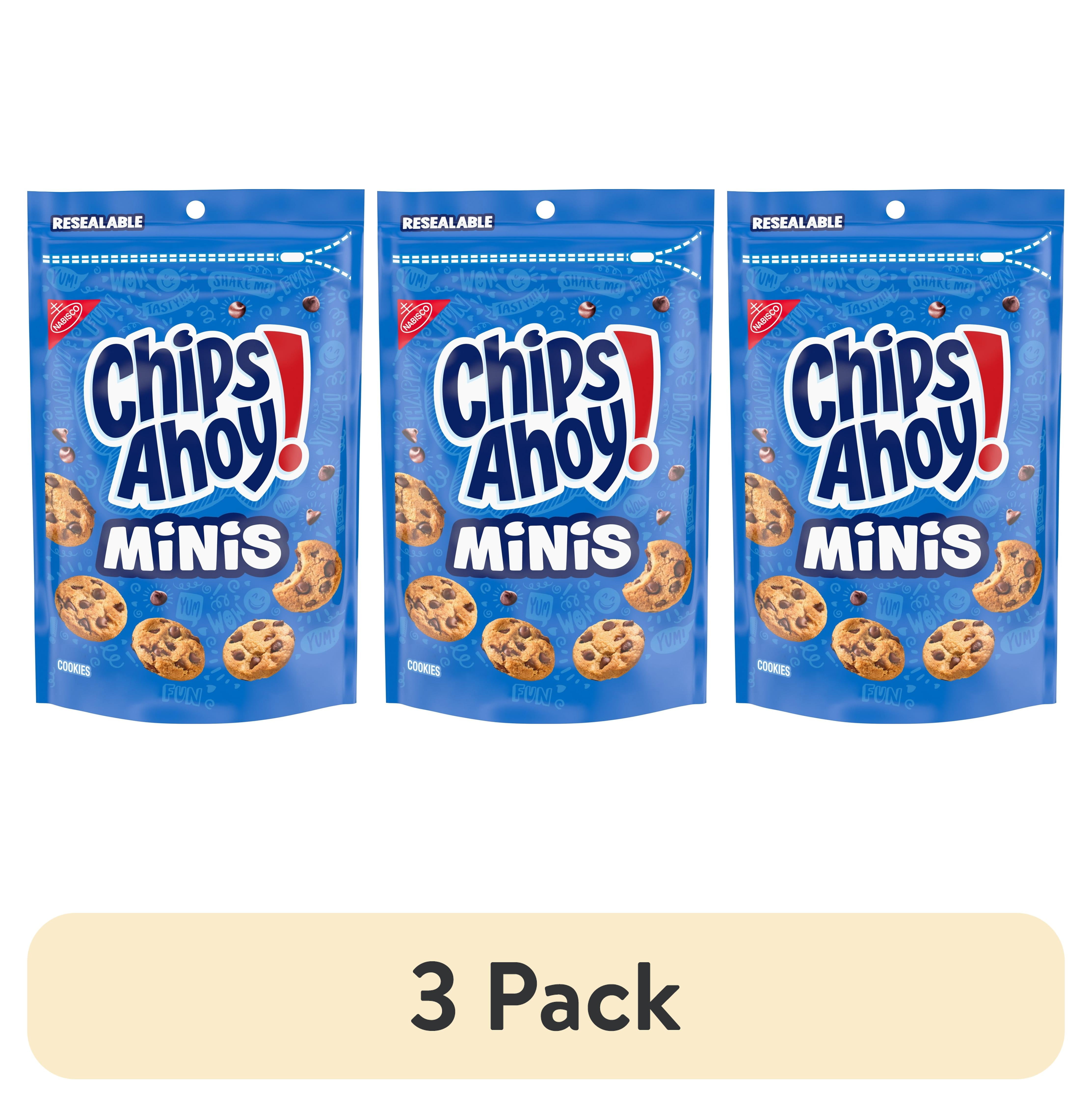 3-pack-CHIPS-AHOY-Mini-