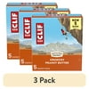 Multipack Quantity: 3
