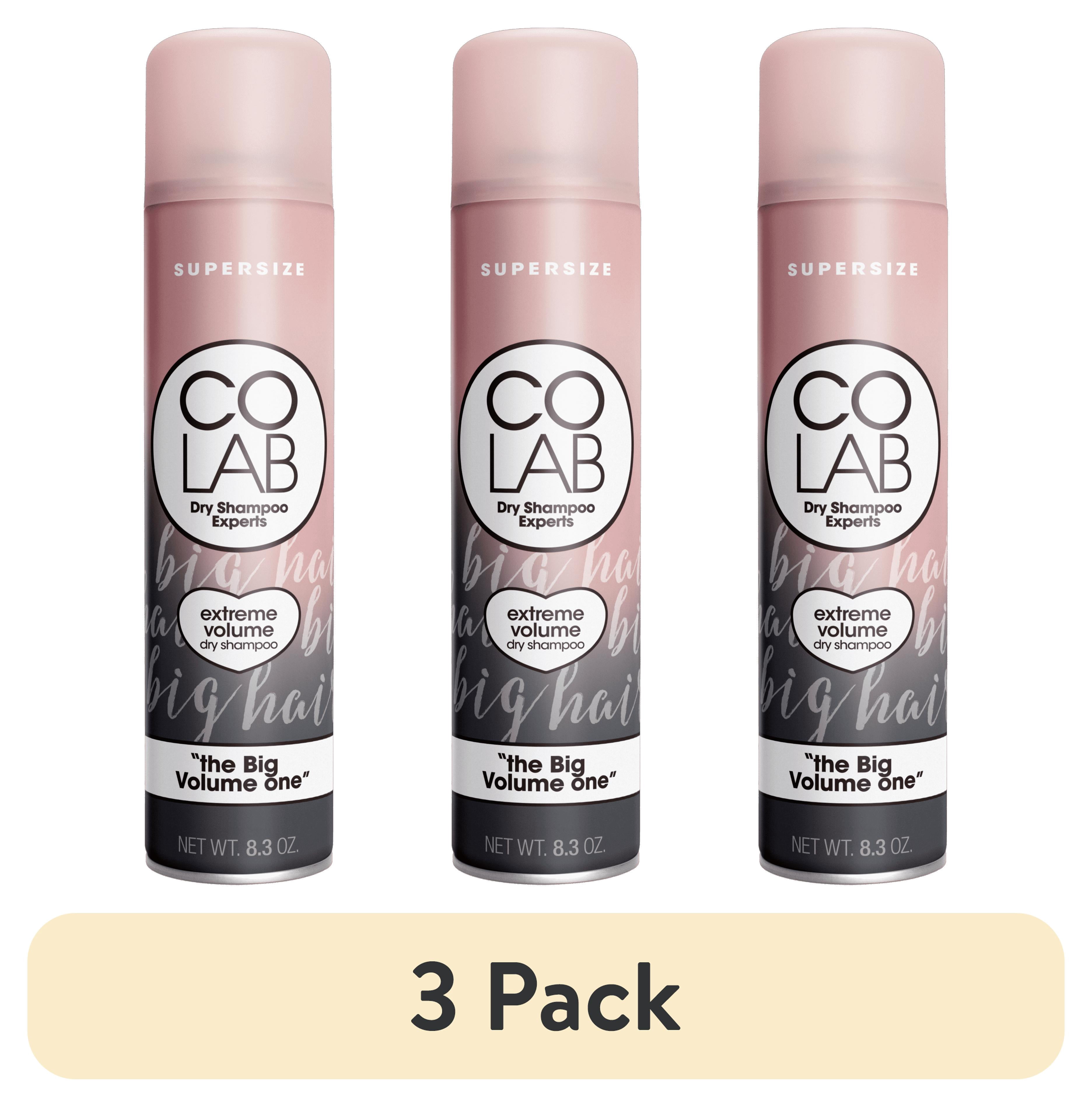 3-pack-COLAB-Dry-Shampoo-