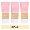 Actual Color: Medium/Tan, Multipack Quantity: 3