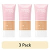 Actual Color: Medium/Tan, Multipack Quantity: 3
