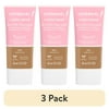 Actual Color: Tan/Rich, Multipack Quantity: 3