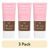Actual Color: 640 - DARK, Multipack Quantity: 3