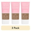 Actual Color: 630 - DEEP/DARK, Multipack Quantity: 3
