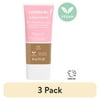 Actual Color: 620 - DEEP, Multipack Quantity: 3