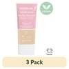 Actual Color: 520 - FAIR, Multipack Quantity: 3