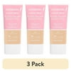 Actual Color: Light/Medium, Multipack Quantity: 3