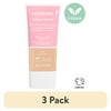 Actual Color: 560 - MEDIUM, Multipack Quantity: 3