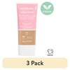 Actual Color: 580 - TAN, Multipack Quantity: 3