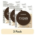 thumbnail image 1 of (3 pack) Covergirl Clean Invisible Loose Powder, 105 Translucent Fair, 0.63 oz, 1 of 13