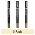 thumbnail image 1 of (3 pack) COVERGIRL Exhibitionist 24-Hour Kohl Eyeliner, Gold Metallic, 1 of 14