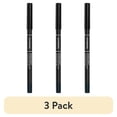 thumbnail interactive-video image 1 of (3 pack) COVERGIRL Exhibitionist 24-Hour Kohl Eyeliner, Black, 1 of 12