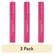 3 pack COVERGIRL Professional Super Thick Lash Mascara, Very Black, .3 fl oz