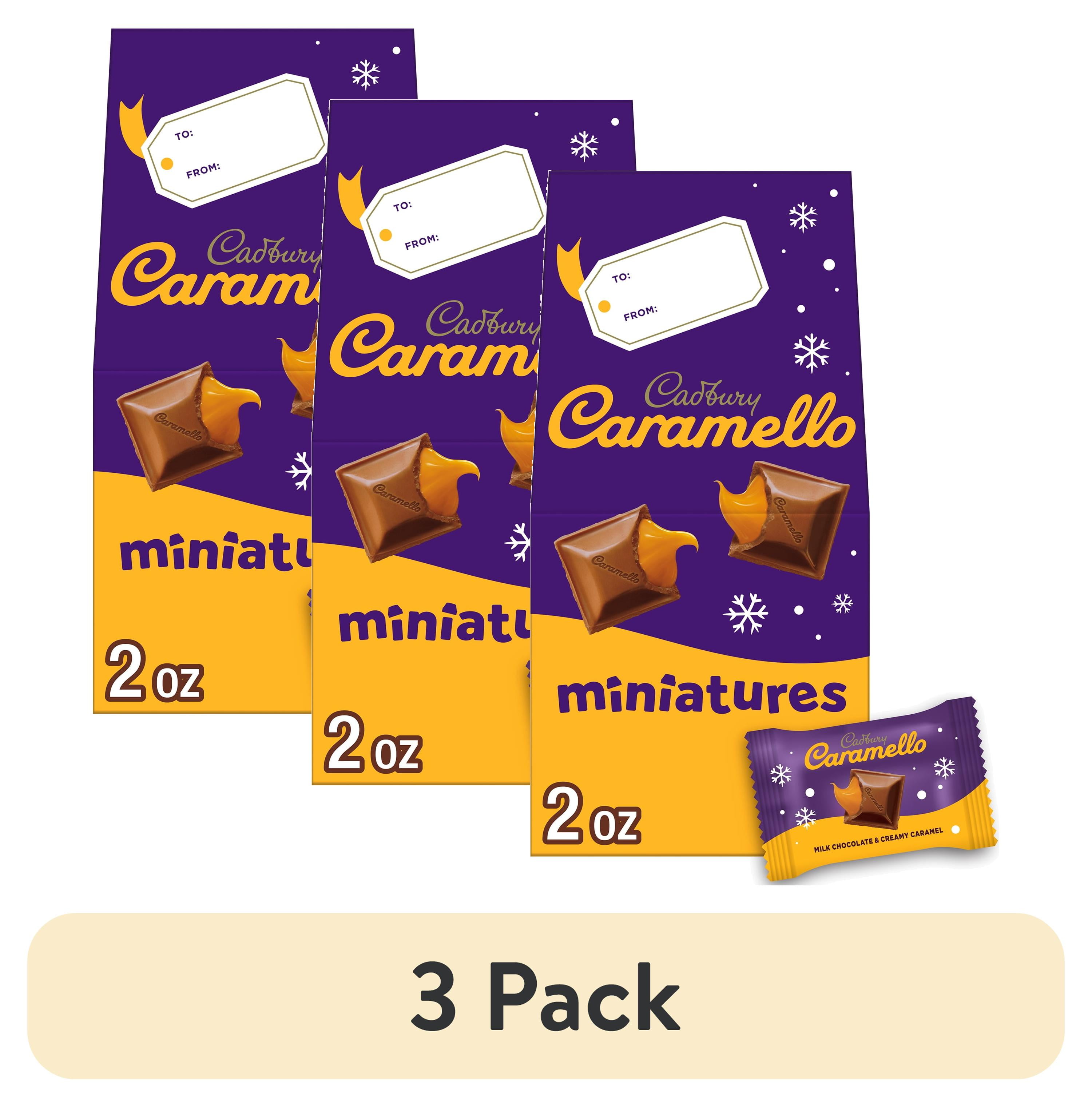 3-pack-Cadbury-Caramello-