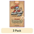 thumbnail image 1 of (3 pack) Cajun Two Step Hush Puppy Mix, 1 of 6