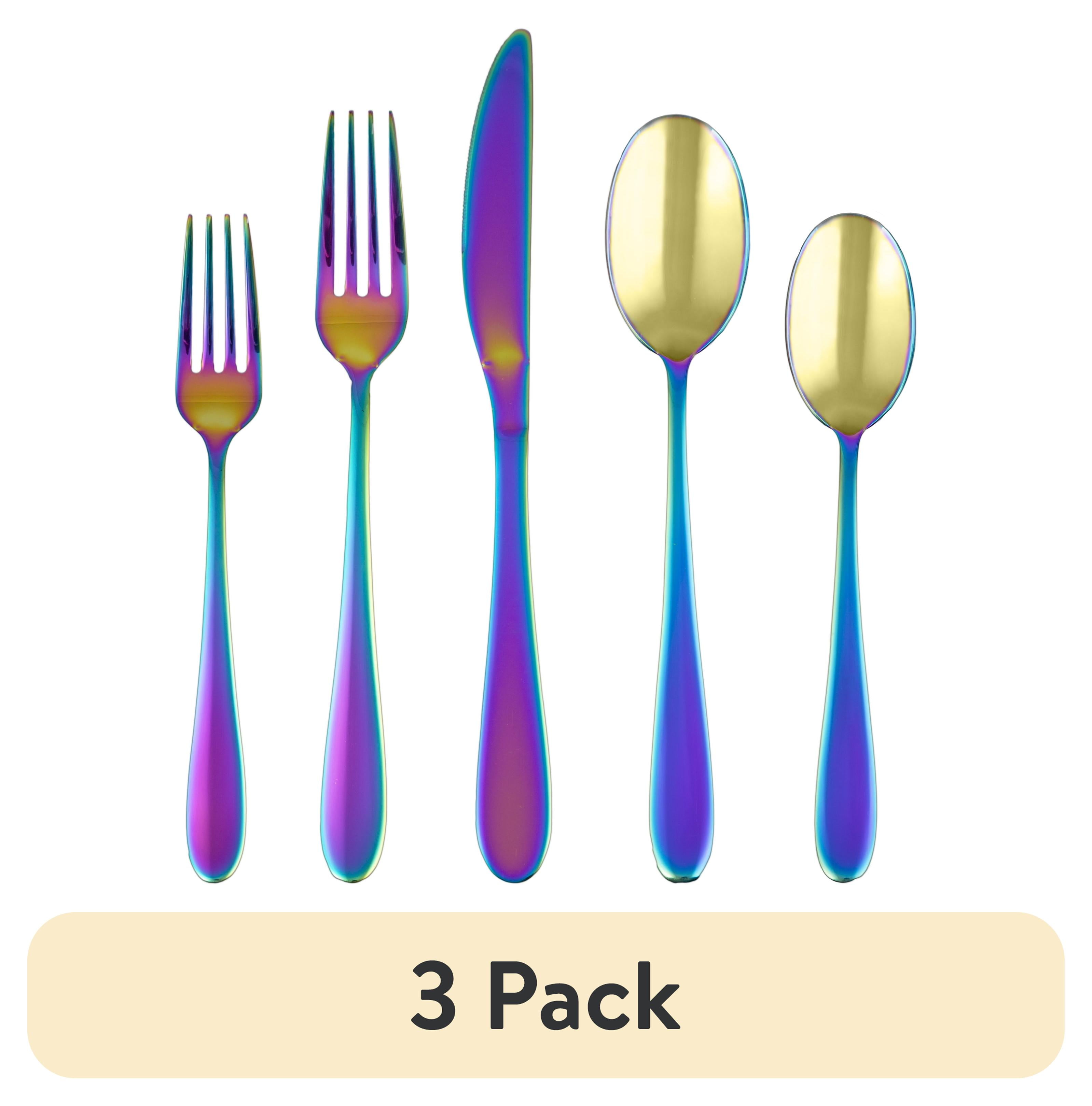 3-pack-Cambridge-Silversmiths-
