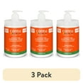 thumbnail image 1 of (3 pack) Cantu Sulfate-Free Hydrating Cream Conditioner, 25 fl oz, 1 of 13