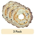 thumbnail image 1 of (3 pack) Carlotta's Famous Blueberry Crumb Coffee Cake | 1.75 Pound, 1 of 7
