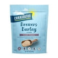 thumbnail image 1 of (3 pack) Carrington Farms Brewers Barley Flour, 16oz Wheat-Free, 1 of 3