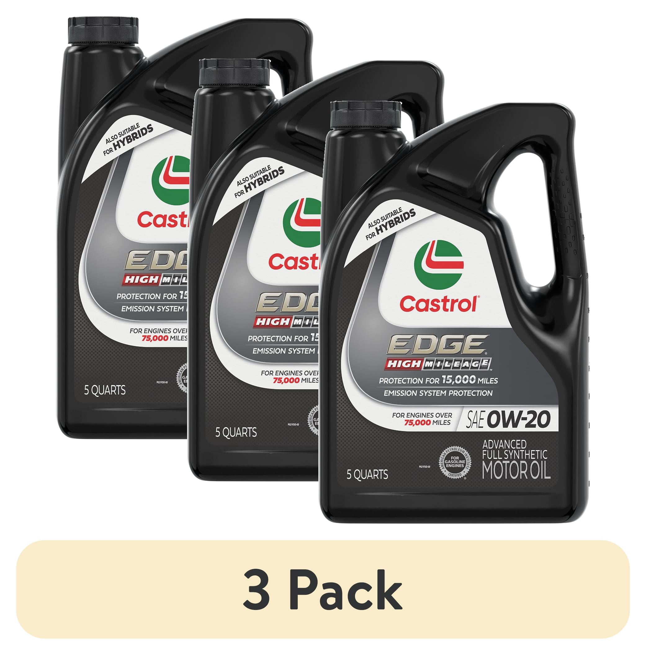 3-pack-Castrol-EDGE-High-