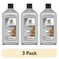 thumbnail image 1 of (3 pack) Castrol GTX Full Synthetic 5W-30 Motor Oil, 1 Quart, 1 of 17