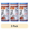 thumbnail image 1 of (3 pack) Cavender's: All Purpose Greek Seasoning, 7 oz, 1 of 5