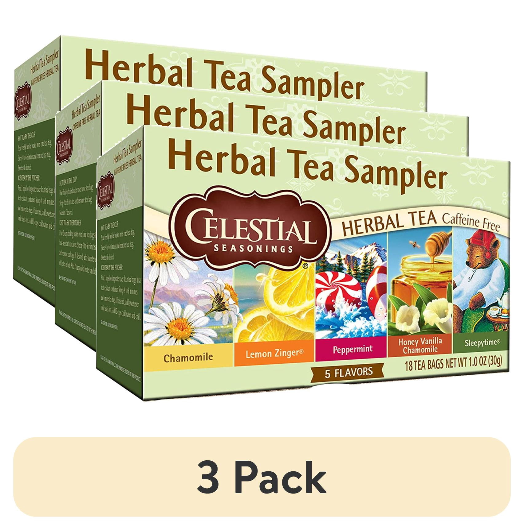 3-pack-Celestial-Seasonings-