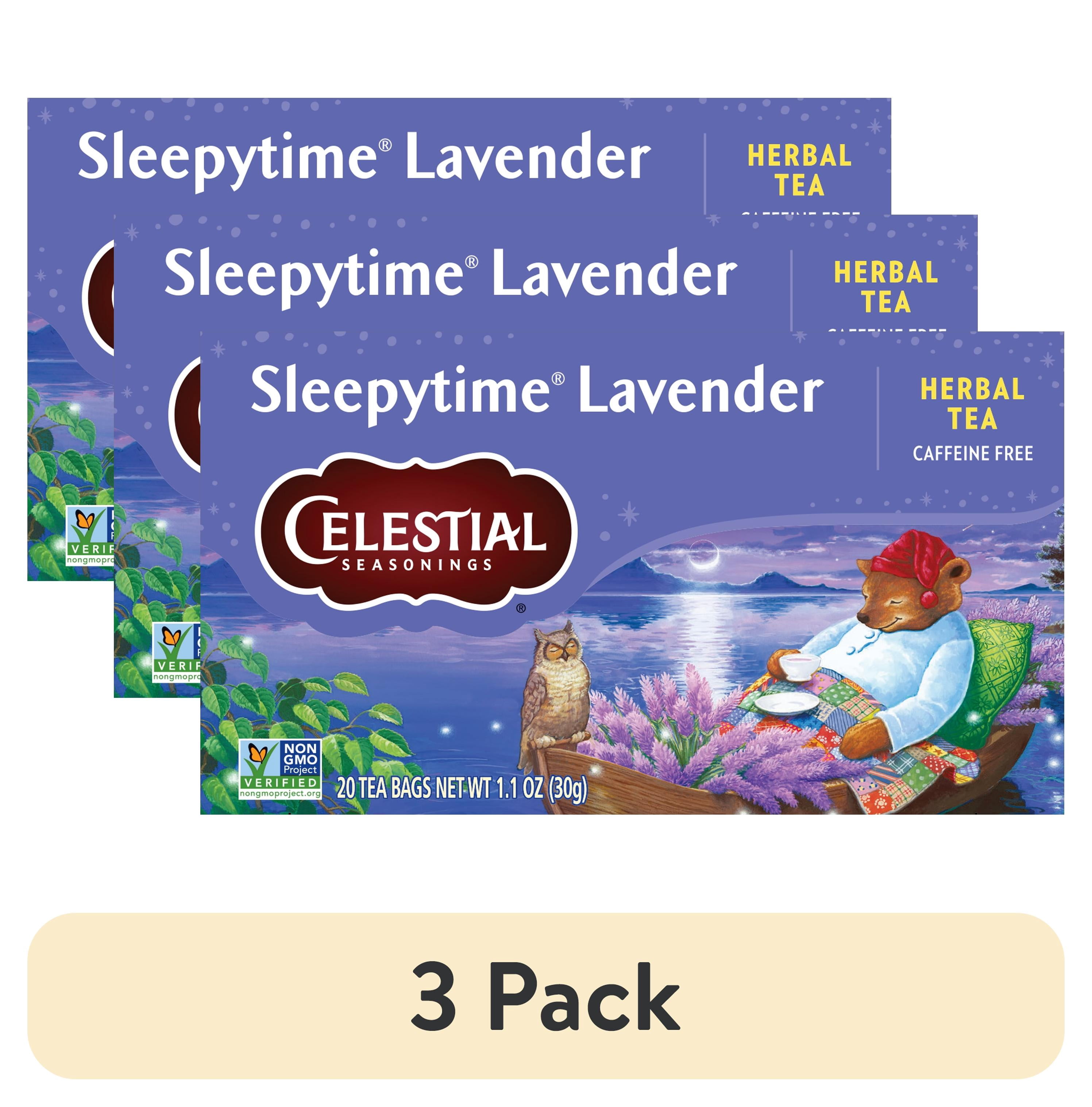 3-pack-Celestial-Seasonings-