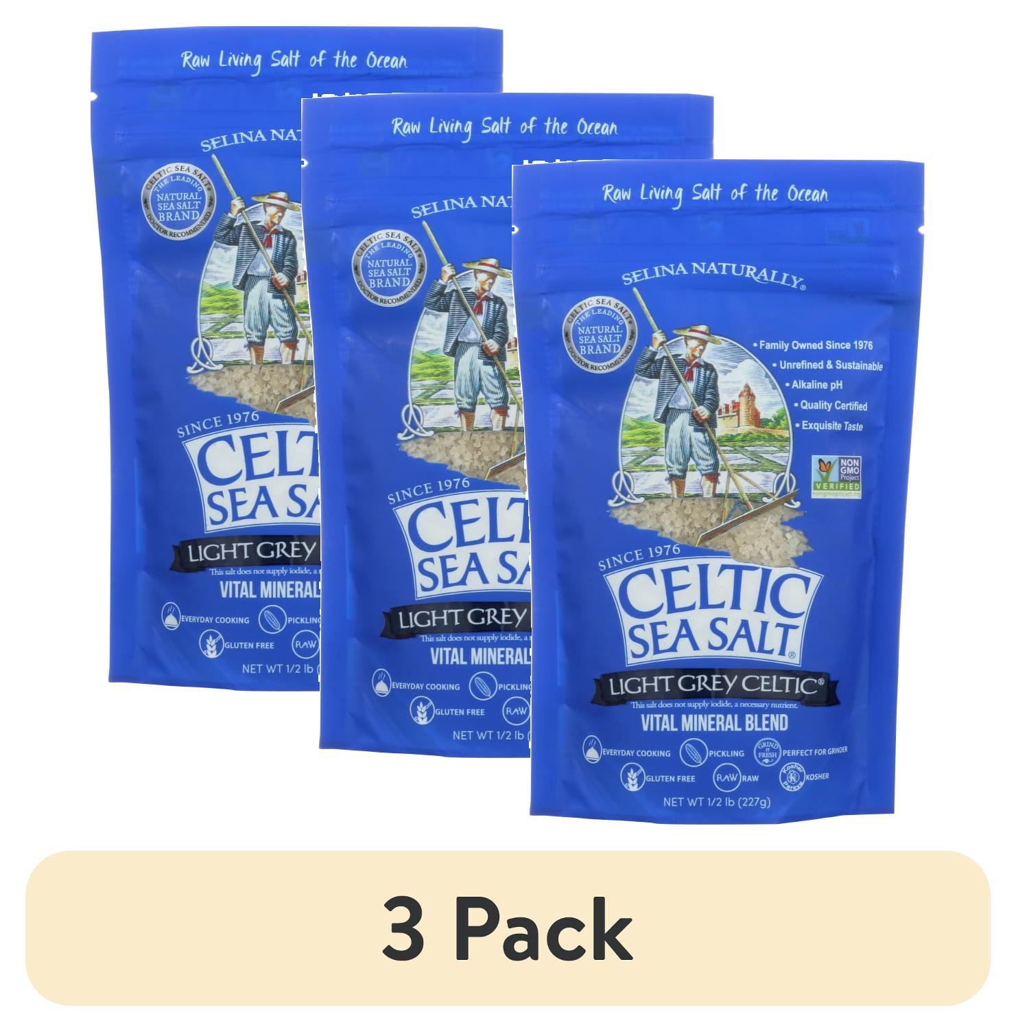 3-pack-Celtic-Sea-Salt-Light-
