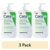Size: 12 fl oz, Multipack Quantity: 3