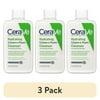 Size: 8 fl oz, Multipack Quantity: 3