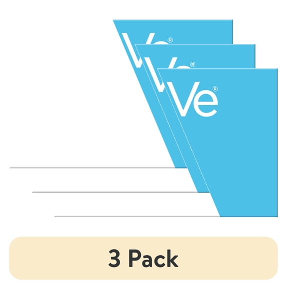 (3 pack) CeraVe SA Cleanser Bar, Salicylic Acid Exfoliating Bar Soap for Rough & Bumpy Skin, Unscented, 4.5 oz