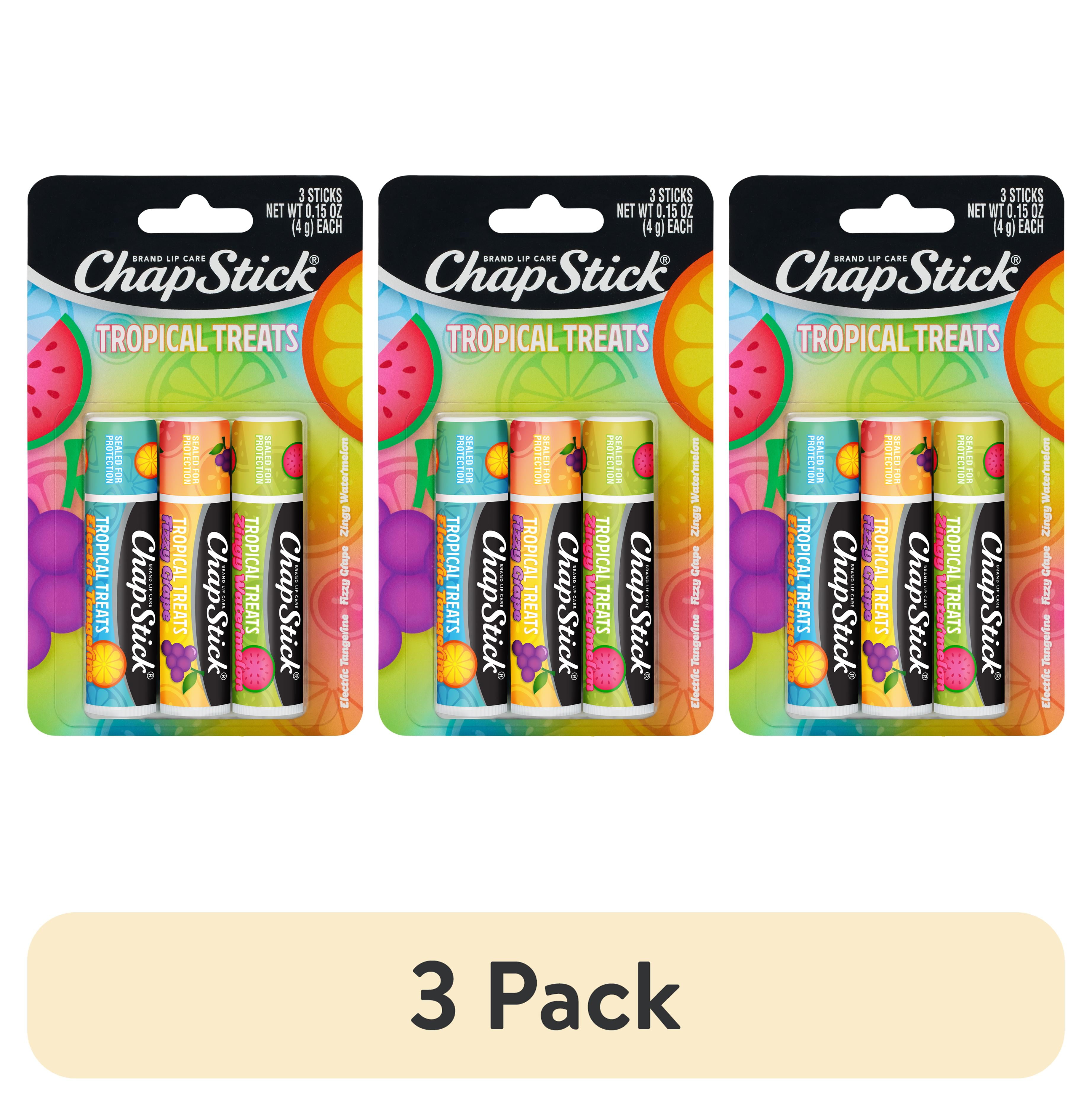 3-pack-ChapStick-Tropical-