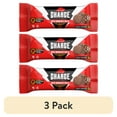 thumbnail image 1 of (3 pack) 3 Count, Charge Chocolate Milk Chocolate, Highly Caffeinated, Individually Wrapped Ball, 54mg of caffeine, 1.5 oz, 1 of 8